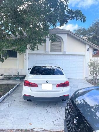 Hunter Green, 119 Colly Way, North Lauderdale, Florida 33068, image 1