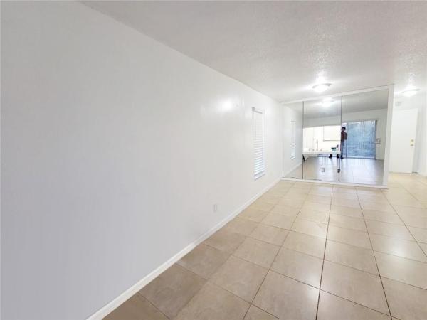 Brookfield Square, 2800 NW 56th Ave #E-407, Lauderhill, Florida 33313, image 1