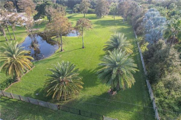 Parkland Ranches, 9070 Trotters Ln LANE, Parkland, Florida 33067, image 1
