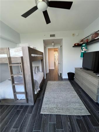 Luna Ocean Residences, 704 N Ocean Blvd #501, Pompano Beach, Florida 33062, image 1