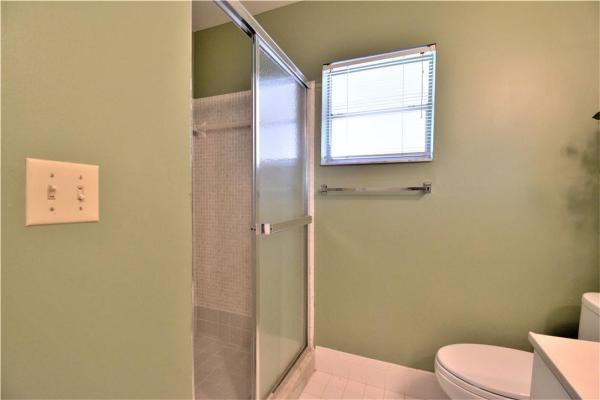 Palm Greens At Villa Del Ray, 13755 Via Aurora #D, Delray Beach, Florida 33484, image 3