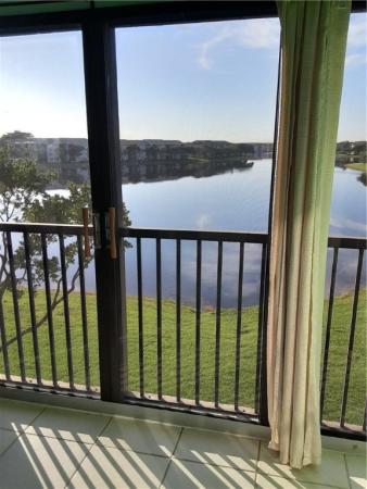 Plymouth At Century Village, 13800 SW 5th Ct #411M, Pembroke Pines, Florida 33027, image 1