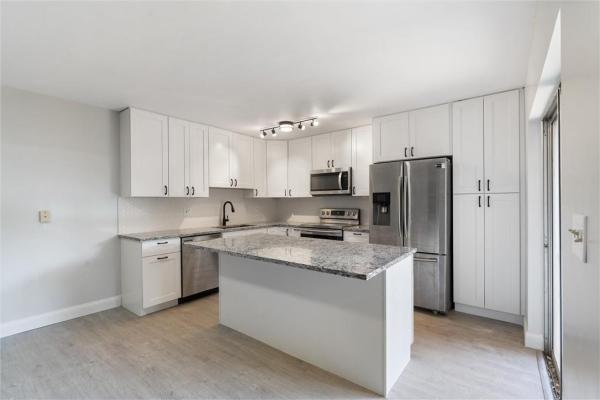 Woodvale, 2071 Orange Grove Dr #C-16, Davie, Florida 33324, image 1