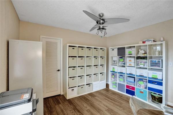 Pebble Springs, 4054 N Pine Island Rd #A1, Sunrise, Florida 33351, image 1