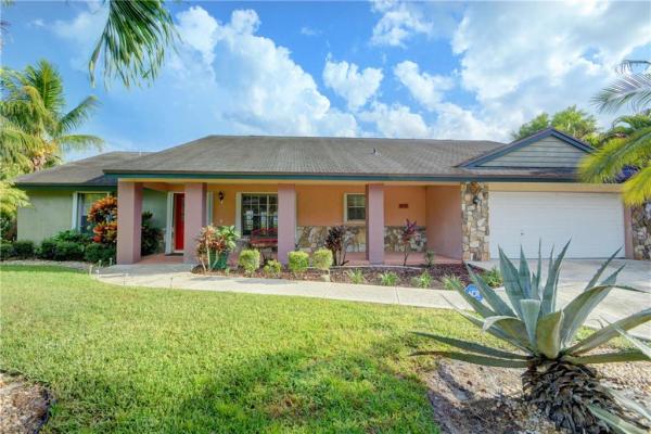 Heritage Farms, 10690 Barn Rd, Lake Worth Beach, Florida 33449, image 1