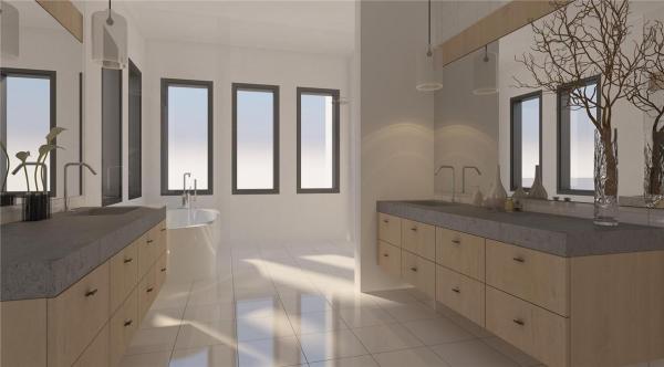Esmonda Gardens, 709 SW 15th St #1-2, Fort Lauderdale, Florida 33315, image 2