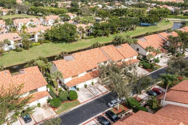 La Mirada At Boca Pointe, 7900 La Mirada Dr, Boca Raton, Florida 33433, image 2
