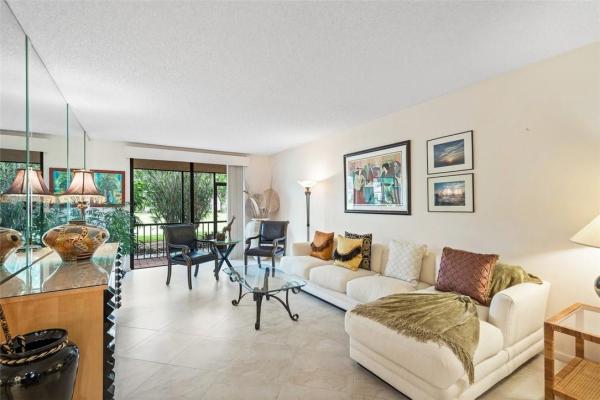 La Mirada At Boca Pointe, 7900 La Mirada Dr, Boca Raton, Florida 33433, image 1