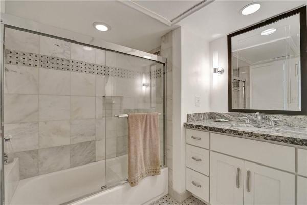 Manor Grove Village, 119 NE 19th Ct #208G, Wilton Manors, Florida 33305, image 1