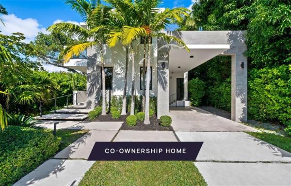 Di Lido Island, 121 2nd Dilido Ter, Miami Beach, Florida 33139, image 1