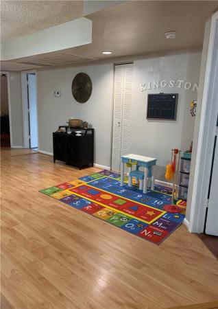 Hammocks Lake Forest, 1816 Hammock Blvd #221, Coconut Creek, Florida 33063, image 1