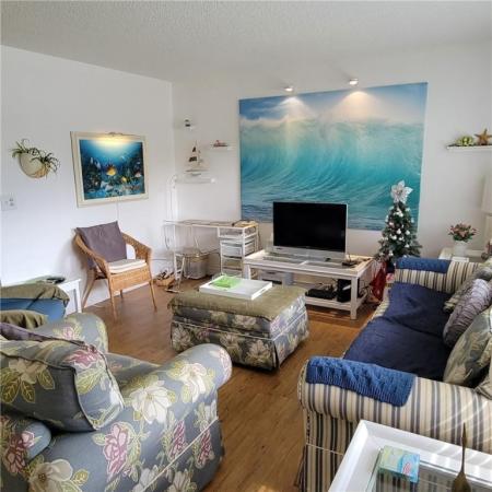 Harwood, 1058 Harwood E, Deerfield Beach, Florida 33442, image 3