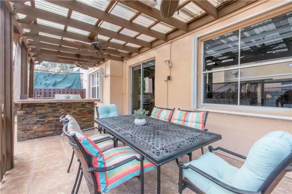 Sunny Isle At Nautica, 3409 SW 171st Ter, Miramar, Florida 33027, image 1