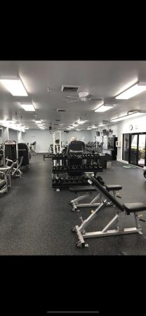 Portofino Village, 3201 Portofino Pt #C2, Coconut Creek, Florida 33066, image 1