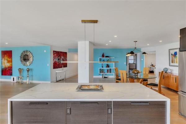 The Hampton Beach Club, 1800 S Ocean Blvd #1009, Lauderdale By The Sea, Florida 33062, image 3