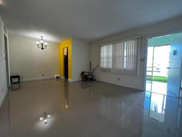 Crystal Court Manor, 1401 N 12th Ct #6A, Hollywood, Florida 33019, image 1
