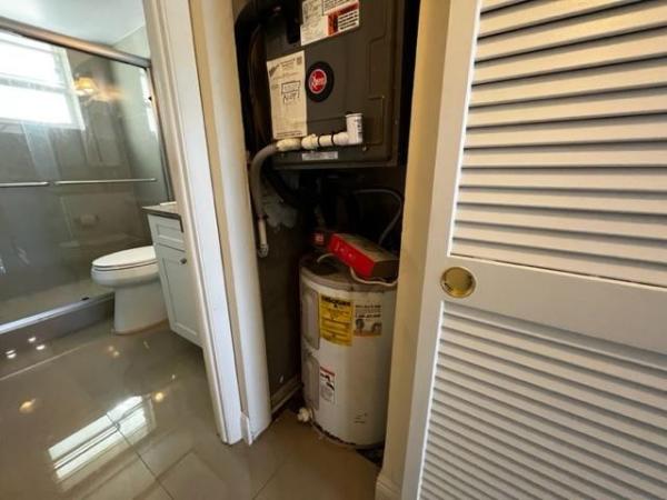 Crystal Court Manor, 1401 N 12th Ct #6A, Hollywood, Florida 33019, image 3