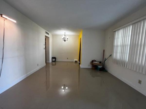 Crystal Court Manor, 1401 N 12th Ct #6A, Hollywood, Florida 33019, image 1