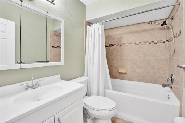 Woodstock, 10761 NW 21st Ct, Sunrise, Florida 33322, image 1