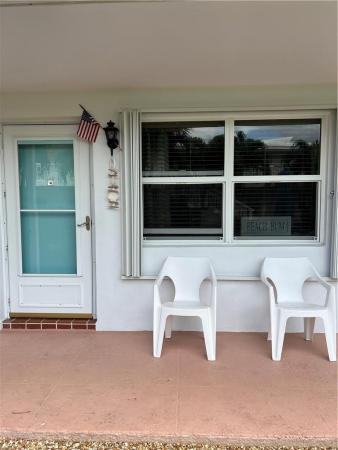 Leisure By The Sea North, 228 Hibiscus Ave ##130, Lauderdale By The Sea, Florida 33308, image 1