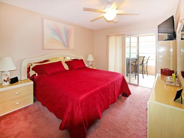 Farnham, 3014 Farnham N, Deerfield Beach, Florida 33442, image 1