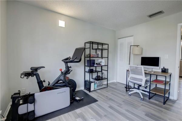 The Lakes Of Deer Creek, 630 Deer Creek Lake Point North Ln, Deerfield Beach, Florida 33442, image 1