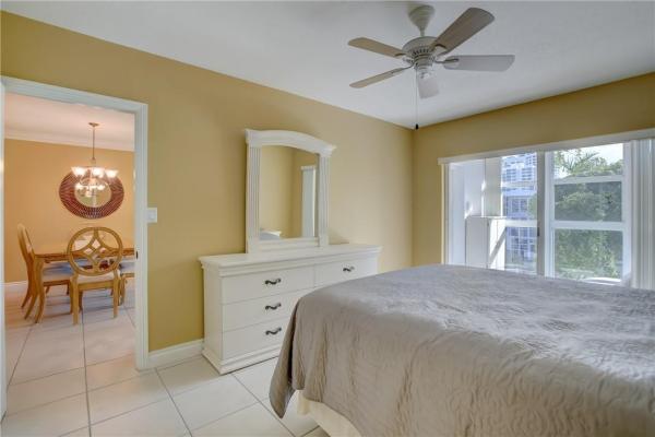 Leisure Gardens, 1481 S Ocean Blvd #326B, Pompano Beach, Florida 33062, image 1