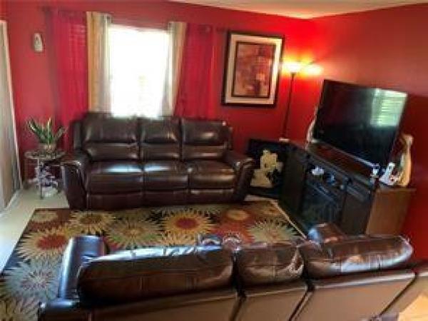 Midport Place, 1562 SE Royal Green Cir #T204, Port St. Lucie, Florida 34952, image 2