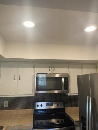 Midport Place, 1562 SE Royal Green Cir #T204, Port St. Lucie, Florida 34952, image 1