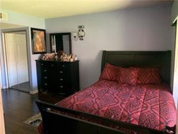 Midport Place, 1562 SE Royal Green Cir #T204, Port St. Lucie, Florida 34952, image 3