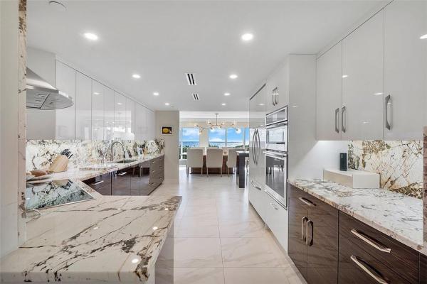 Sea Ranch Club Of Boca, 4001 N Ocean Blvd #501, Boca Raton, Florida 33431, image 1