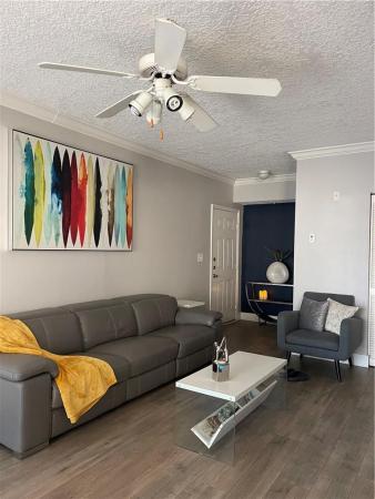 The Marquesa, 140 SW 117th Ave #4207, Pembroke Pines, Florida 33025, image 1