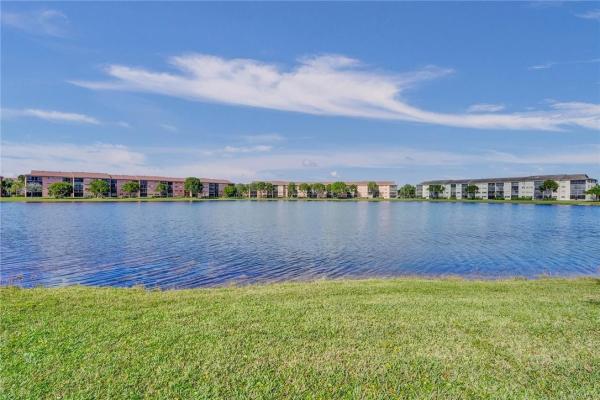 Plymouth At Century Village, 650 SW 138th Ave #101J, Pembroke Pines, Florida 33027, image 1