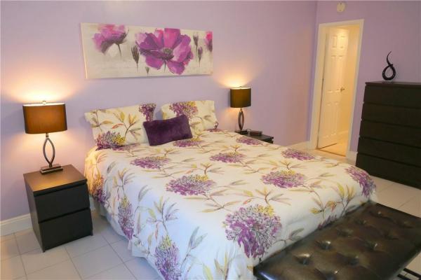 Village Royale Greenside, 2400 NE 1st Ln #2080, Boynton Beach, Florida 33435, image 3
