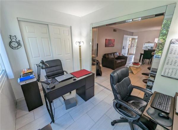 Village Royale Greenside, 2400 NE 1st Ln #2080, Boynton Beach, Florida 33435, image 2