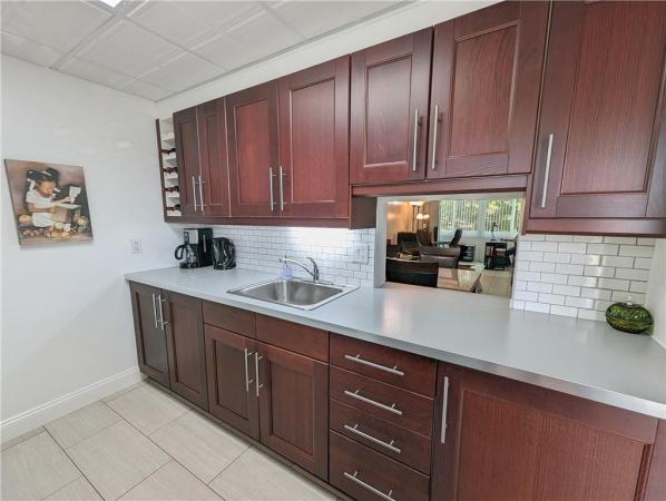 Village Royale Greenside, 2400 NE 1st Ln #2080, Boynton Beach, Florida 33435, image 1