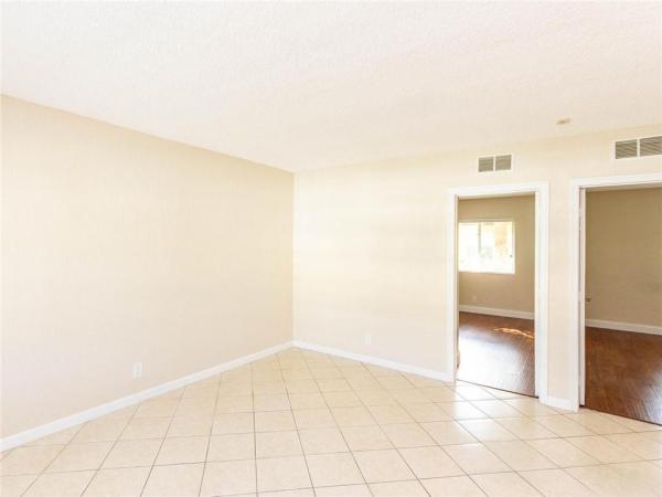 The Grove At Wilton Manors , 2660 NE 8th Ave #211, Wilton Manors, Florida 33334, image 1