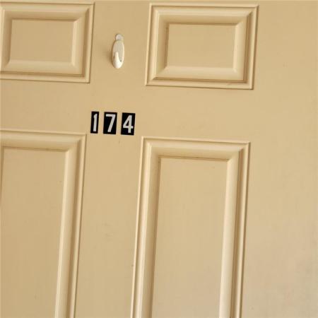 Deerfield Beach No HOA, 174 SE 2nd Ct #174, Deerfield Beach, Florida 33441, image 1