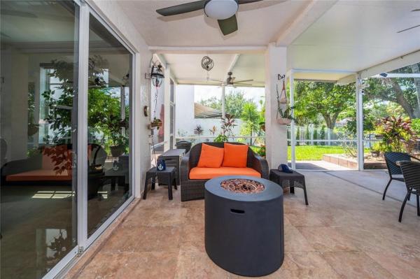 Classic Landing, 604 NW 156th Ave, Pembroke Pines, Florida 33028, image 1
