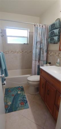 Hollywood Country Club, 1422 Grant St, Hollywood, Florida 33020, image 2
