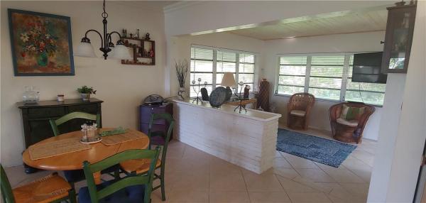 Hollywood Country Club, 1422 Grant St, Hollywood, Florida 33020, image 3