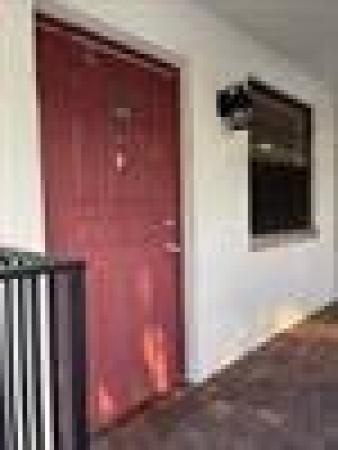 University Club, 1385 NW 94th Way, Coral Springs, Florida 33071, image 1