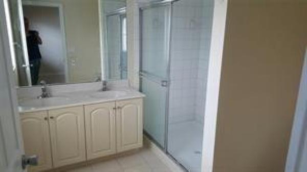 San Remo Townhomes, 6056 SW 19th St, North Lauderdale, Florida 33068, image 3