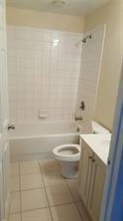 San Remo Townhomes, 6056 SW 19th St, North Lauderdale, Florida 33068, image 2