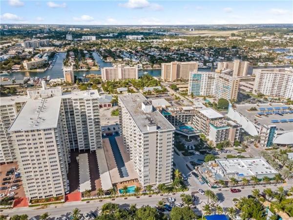 Ocean Monarch, 133 N Pompano Beach Blvd #505, Pompano Beach, Florida 33062, image 2