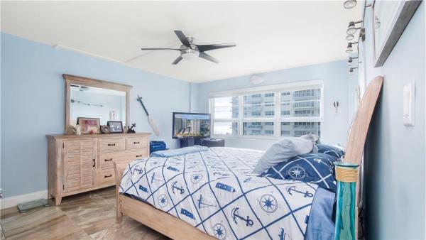 Ocean Monarch, 133 N Pompano Beach Blvd #505, Pompano Beach, Florida 33062, image 3