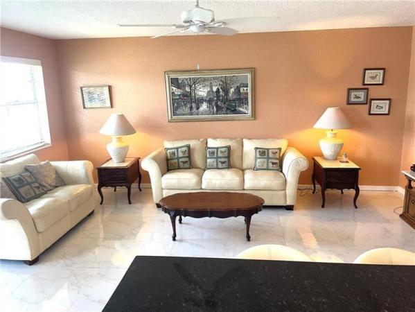 Markham, 51 Markham C, Deerfield Beach, Florida 33442, image 2