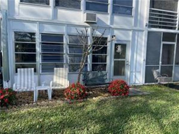 Markham, 51 Markham C, Deerfield Beach, Florida 33442, image 1
