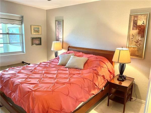 Markham, 51 Markham C, Deerfield Beach, Florida 33442, image 3