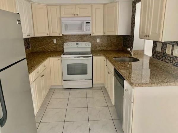 The Colonial, 1049 NW 30th Ct #3, Wilton Manors, Florida 33311, image 2